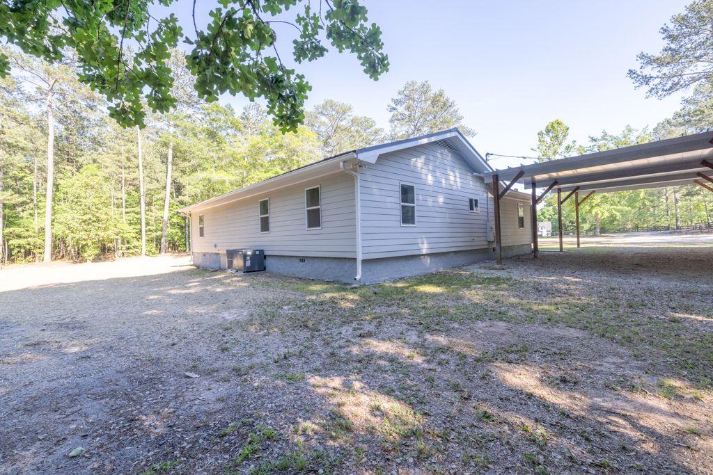 1508 Franklin Circle, Dacula, Georgia image 40