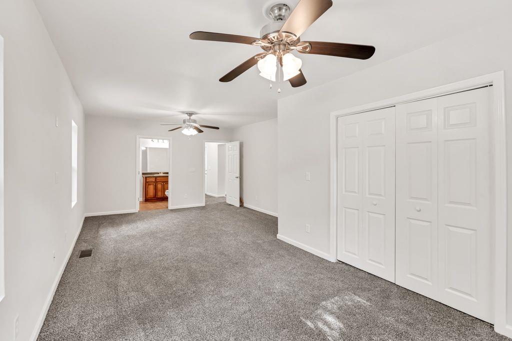 1508 Franklin Circle, Dacula, Georgia image 29