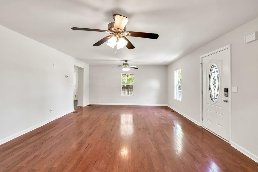 1508 Franklin Circle, Dacula, Georgia image 17