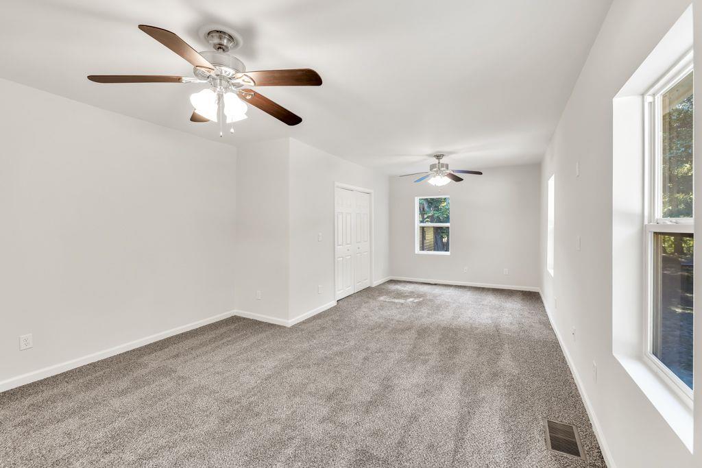 1508 Franklin Circle, Dacula, Georgia image 27