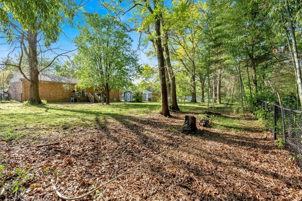 546 Pine Street, Cedartown, Georgia image 31