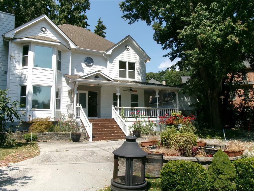 1973 Sugarstone Drive