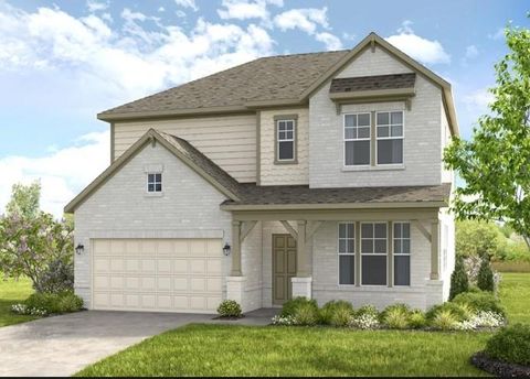 495 Kennington Walk Loganville GA 30052