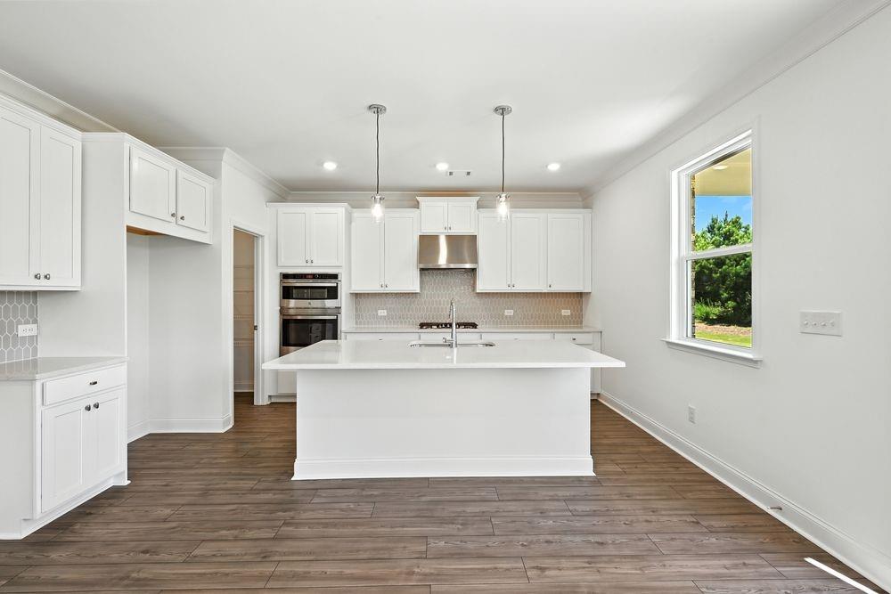 495 Kennington Walk