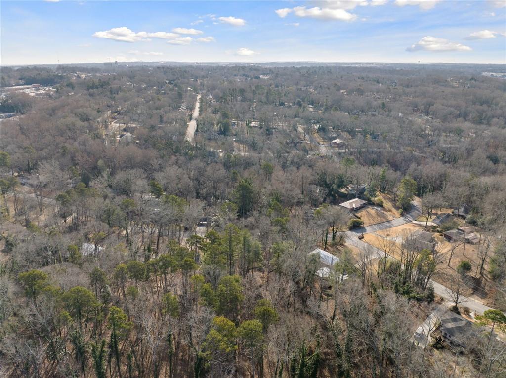 388 Oakland Drive, Gainesville, Georgia image 14