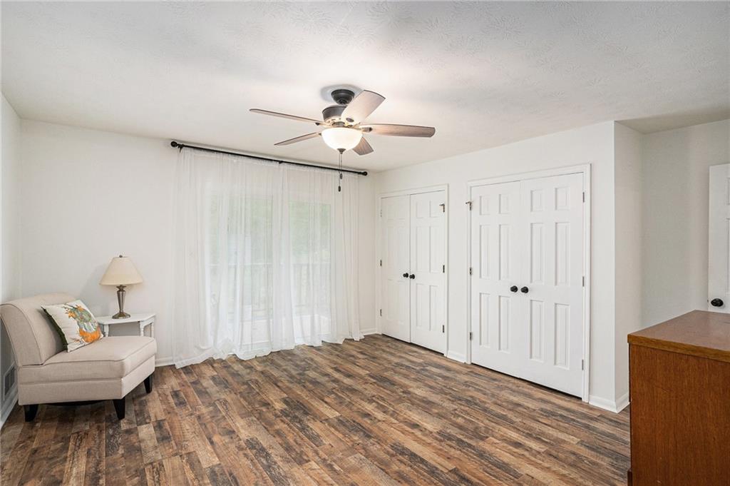 801 Sugar Creek Trail, Conyers, Georgia image 15