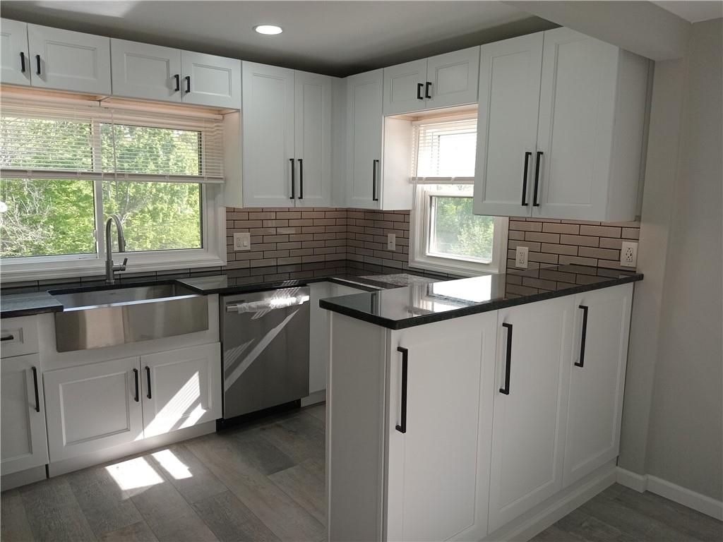 1002 Colerain Street, La Fayette, Georgia image 32
