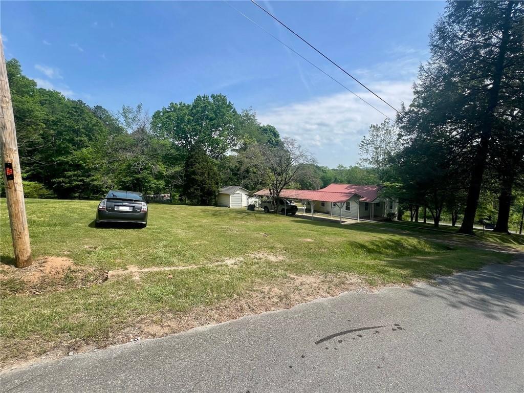 1002 Colerain Street, La Fayette, Georgia image 5