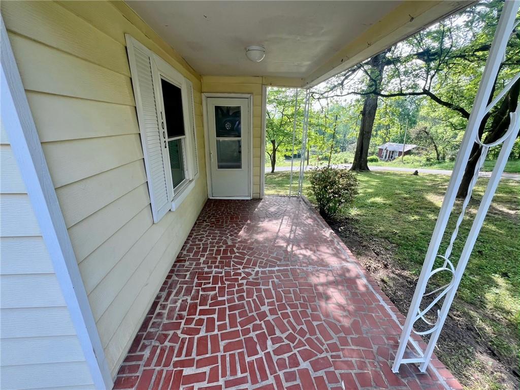 1002 Colerain Street, La Fayette, Georgia image 26
