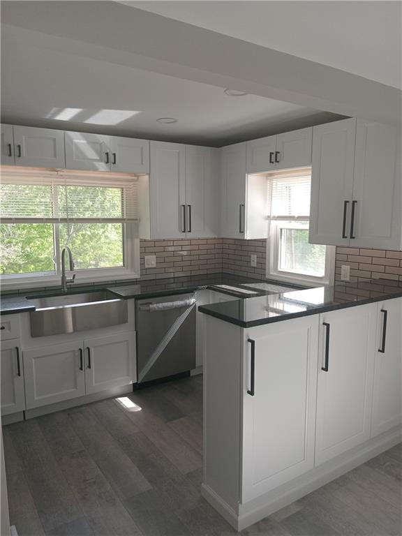 1002 Colerain Street, La Fayette, Georgia image 30
