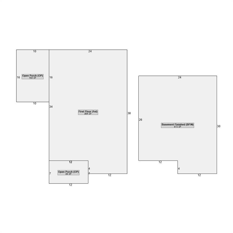 1002 Colerain Street, La Fayette, Georgia image 37