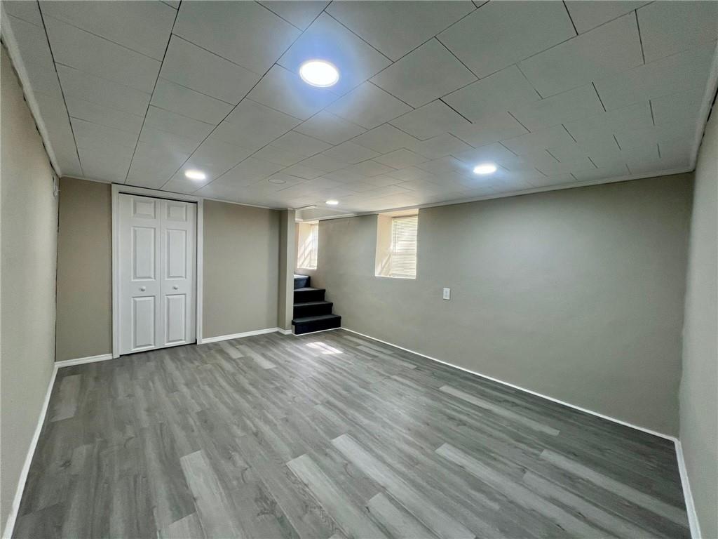 1002 Colerain Street, La Fayette, Georgia image 22