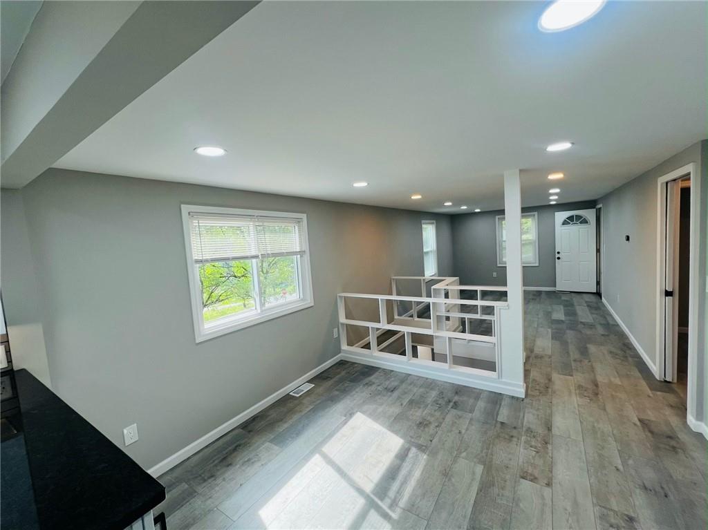 1002 Colerain Street, La Fayette, Georgia image 7