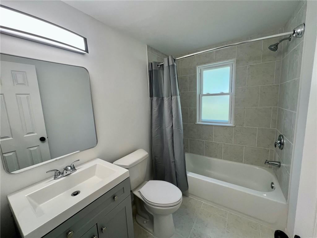 1002 Colerain Street, La Fayette, Georgia image 16