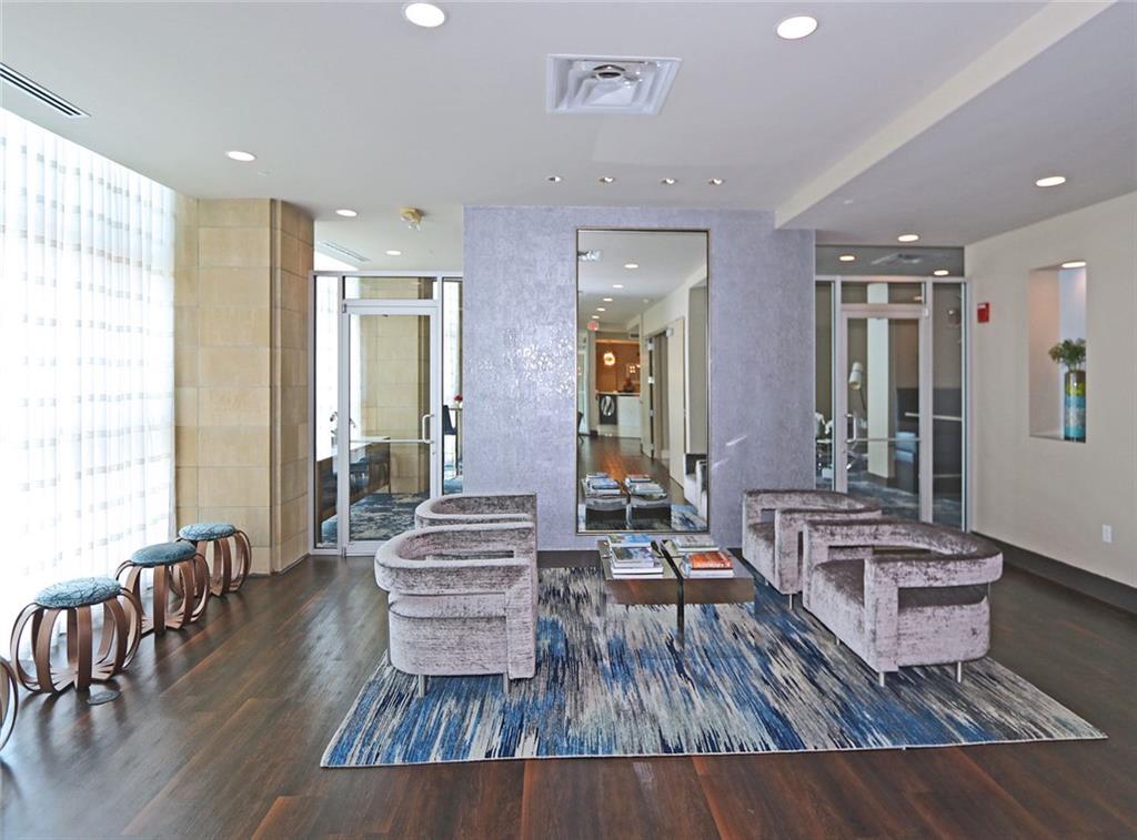 4561 Olde Perimeter Way #608, Dunwoody, Georgia image 9