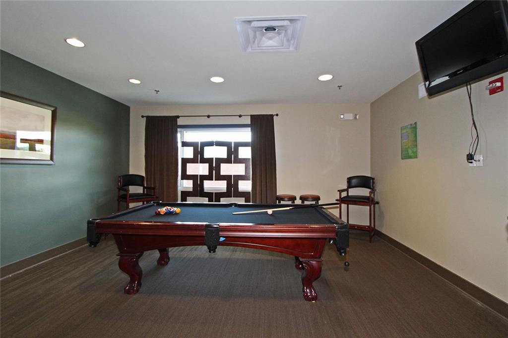 4561 Olde Perimeter Way #608, Dunwoody, Georgia image 15