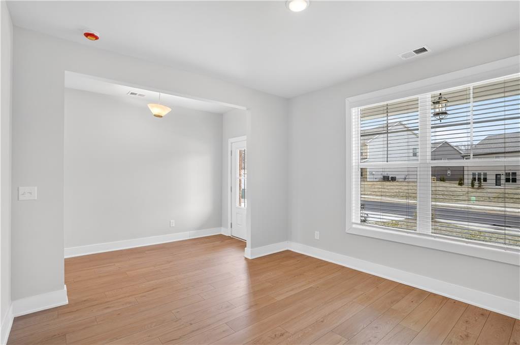 212 Villa Rica Springs - Lot 9