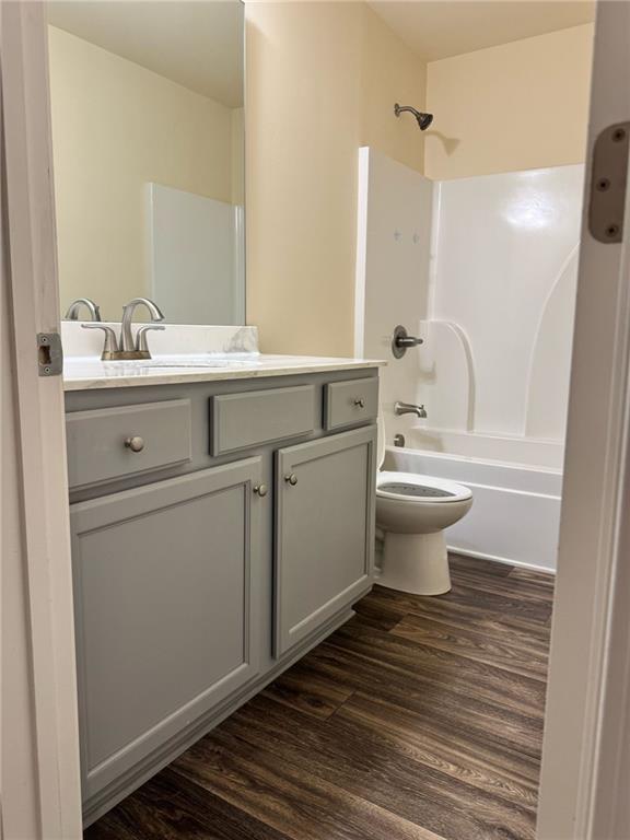 5637 Valley Loop, Fairburn, Georgia image 22