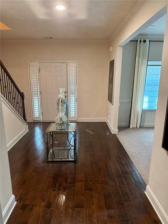 5637 Valley Loop