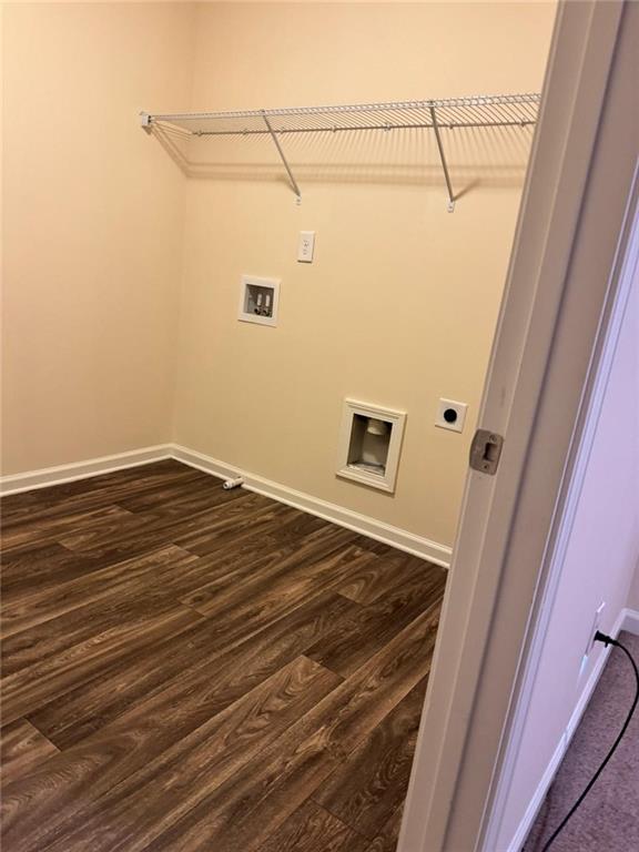 5637 Valley Loop, Fairburn, Georgia image 21