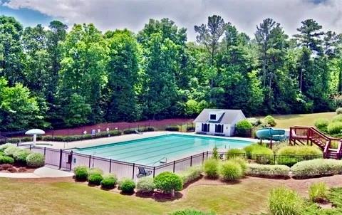 5637 Valley Loop, Fairburn, Georgia image 27