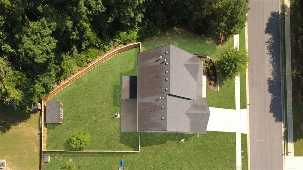5637 Valley Loop