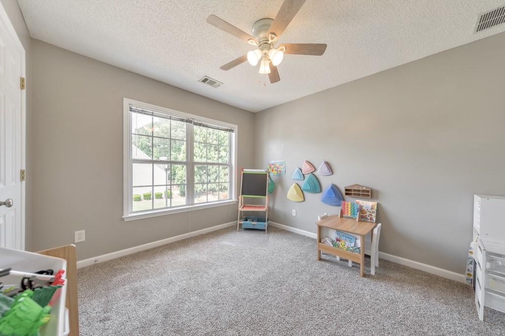 1703 Bentridge Drive, Kennesaw, Georgia image 22