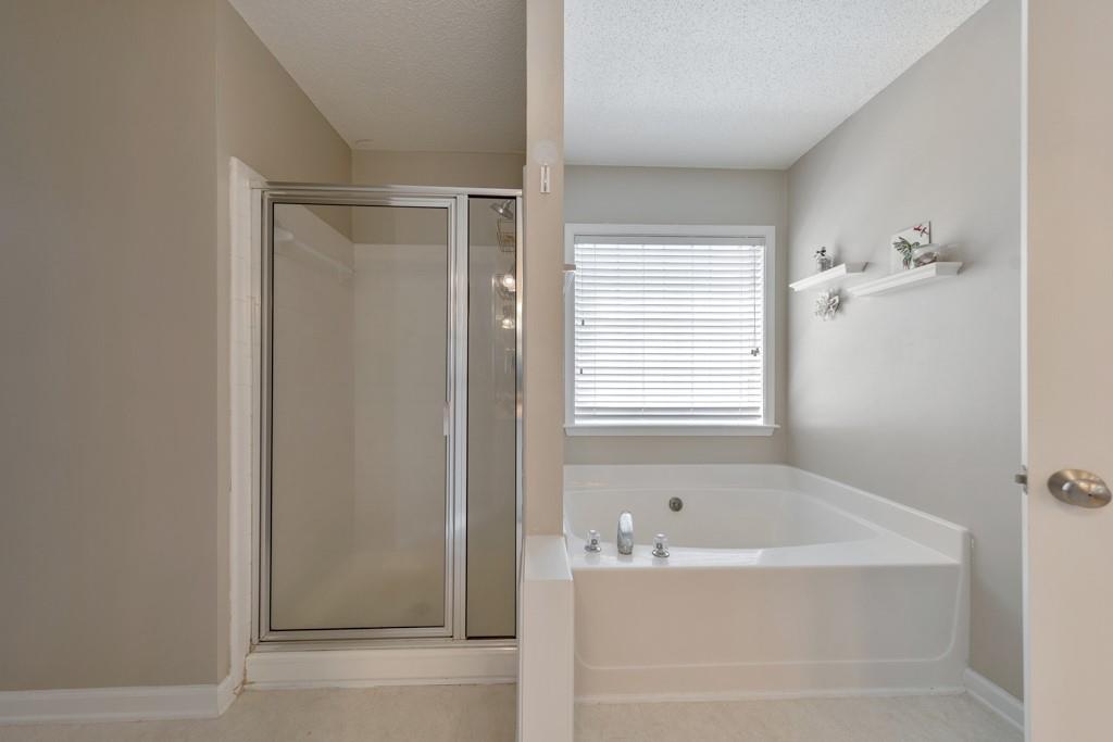 1703 Bentridge Drive, Kennesaw, Georgia image 20