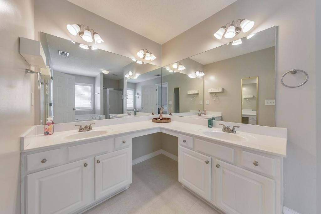 1703 Bentridge Drive, Kennesaw, Georgia image 19