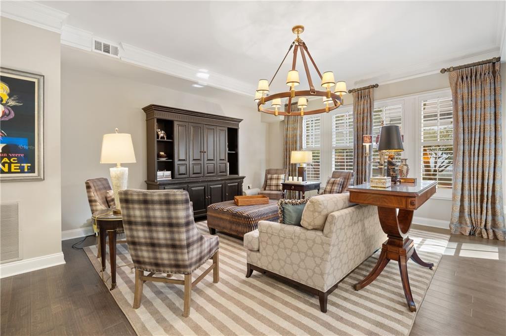 850 Piedmont Avenue NE 2208