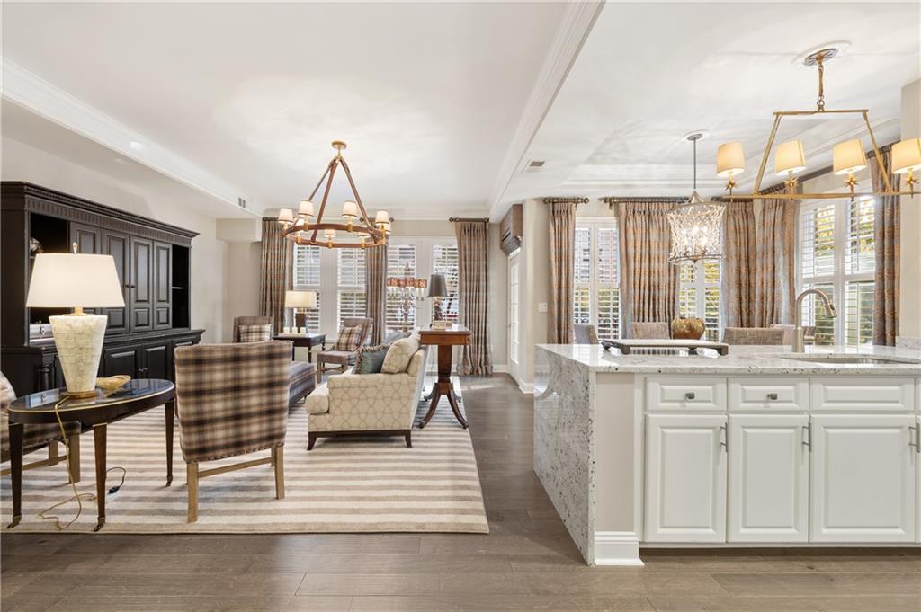 850 Piedmont Avenue NE 2208