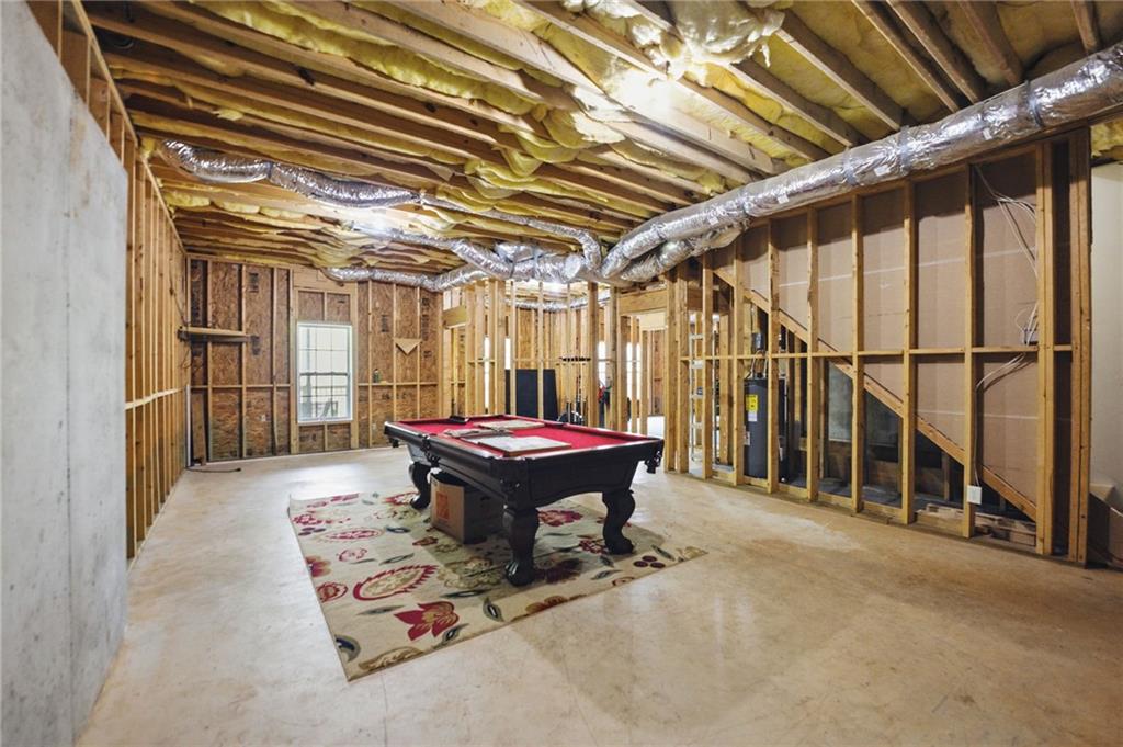 336 Toto Drive, Dawsonville, Georgia image 47