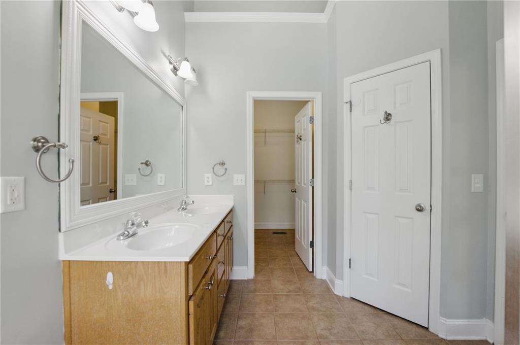 336 Toto Drive, Dawsonville, Georgia image 21