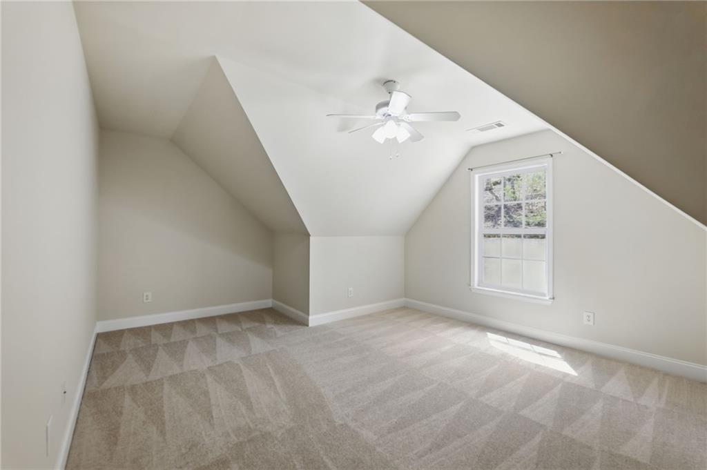 336 Toto Drive, Dawsonville, Georgia image 40