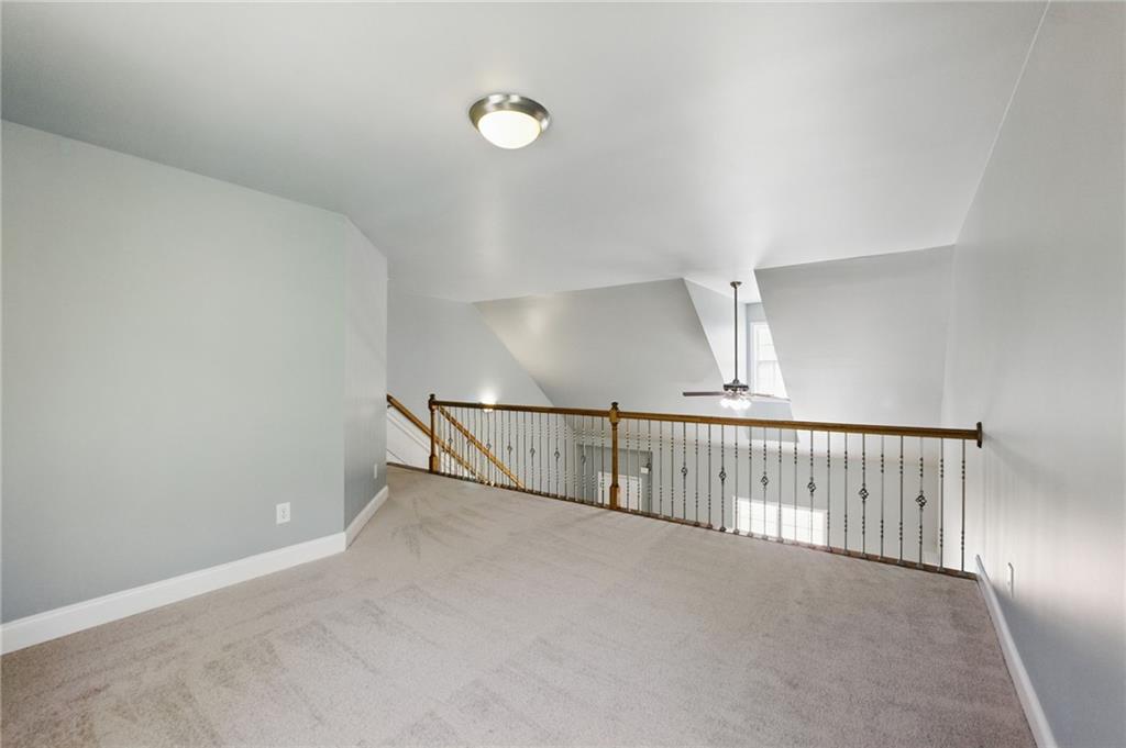 336 Toto Drive, Dawsonville, Georgia image 30