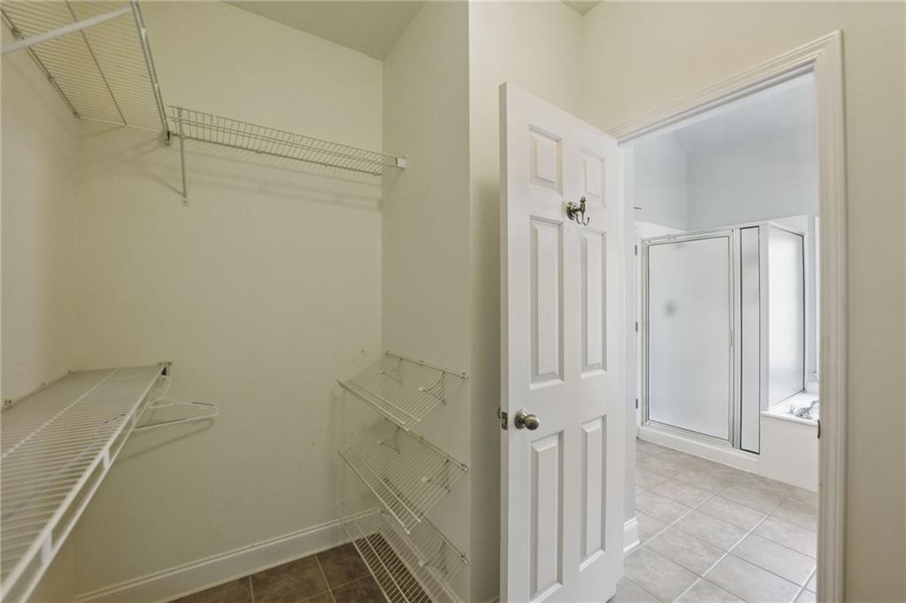 336 Toto Drive, Dawsonville, Georgia image 23
