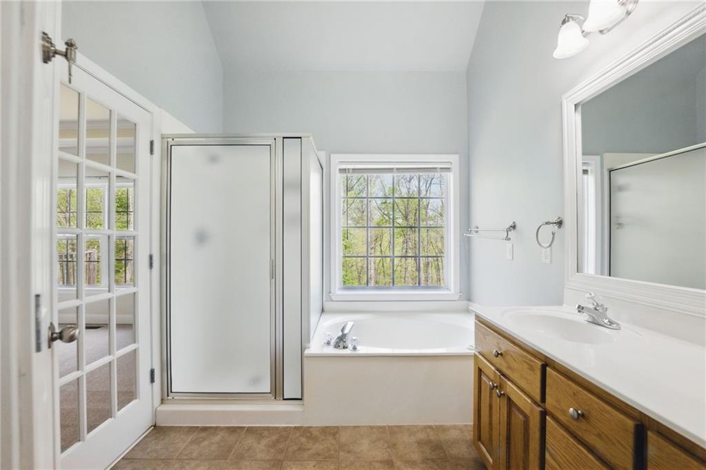 336 Toto Drive, Dawsonville, Georgia image 20