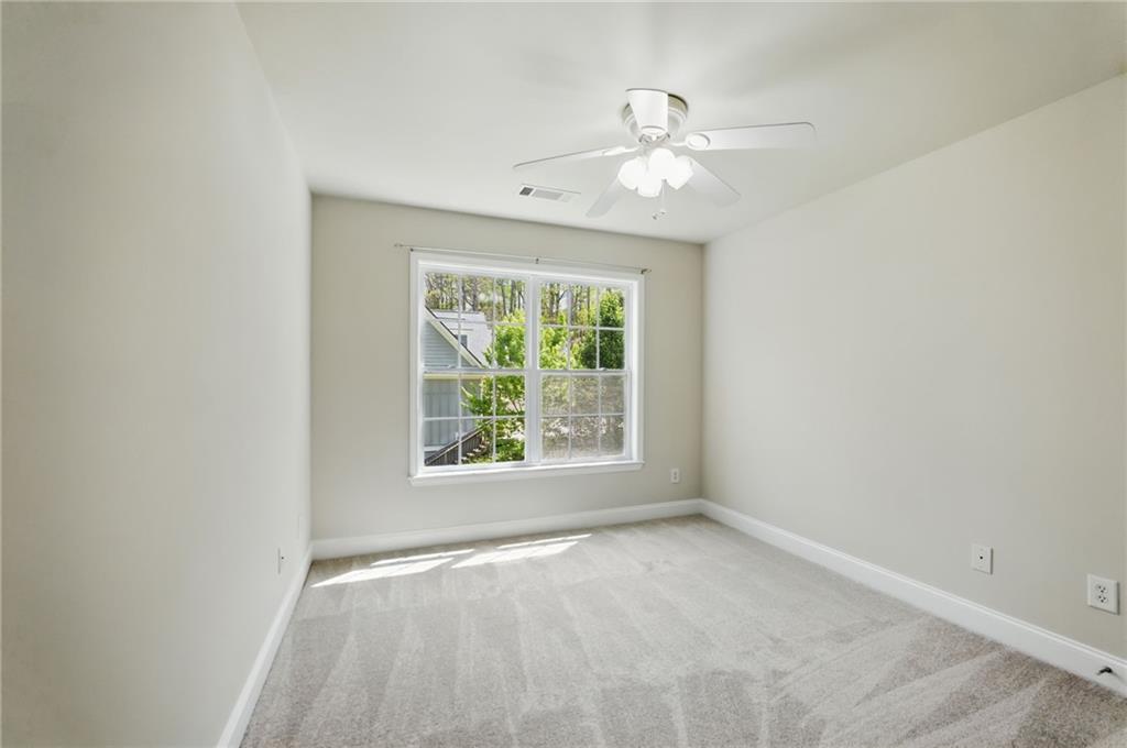 336 Toto Drive, Dawsonville, Georgia image 37