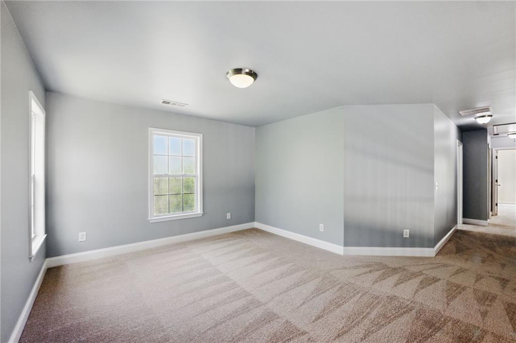 336 Toto Drive, Dawsonville, Georgia image 29