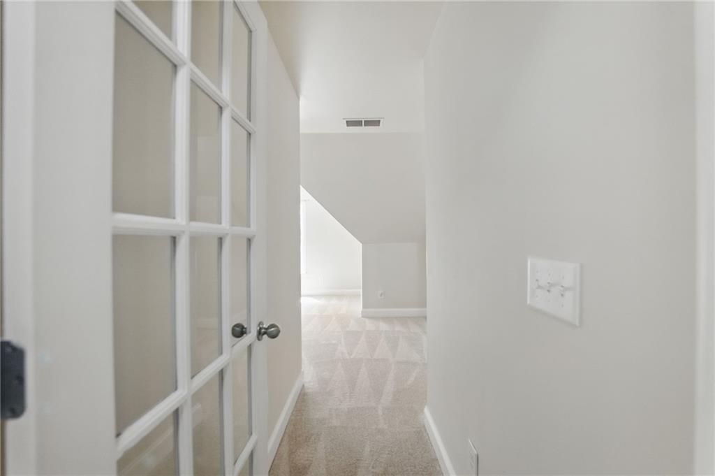 336 Toto Drive, Dawsonville, Georgia image 39