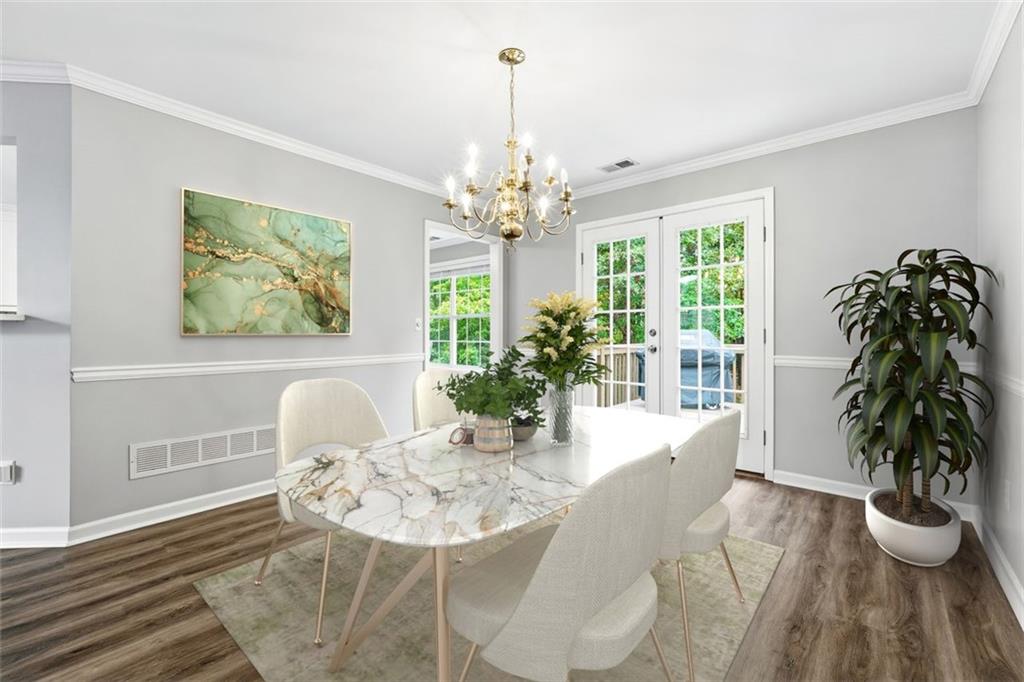 4294 GRAND OAKS Drive NW