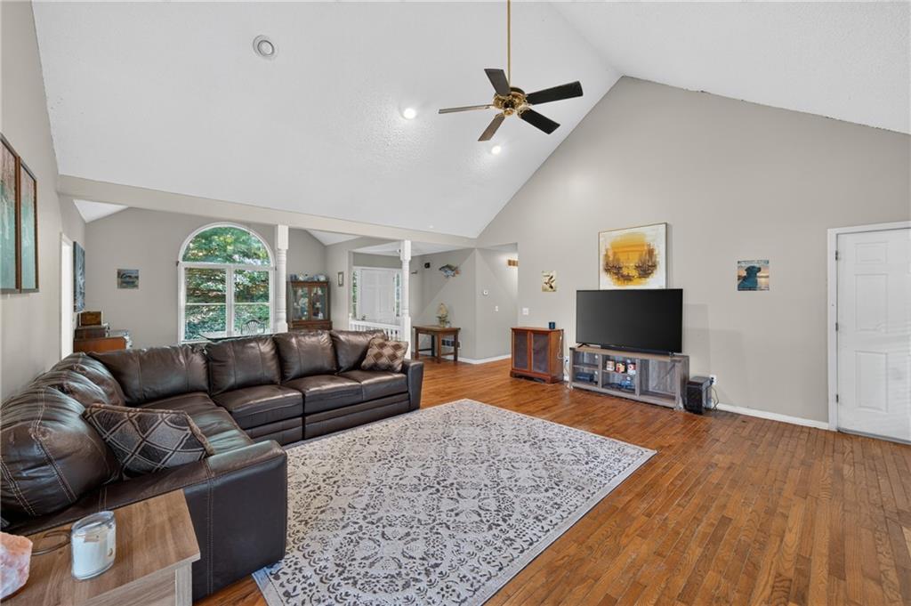 328 Braly Path