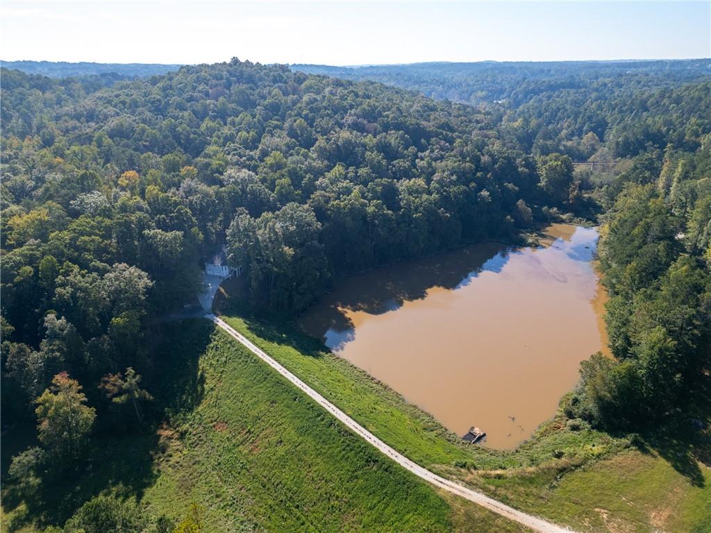 328 Braly Path