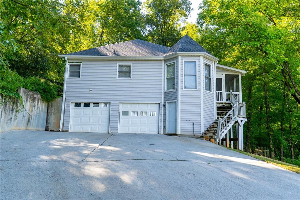 328 Braly Path