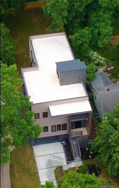 187 Clay Street, Atlanta, Georgia image 32