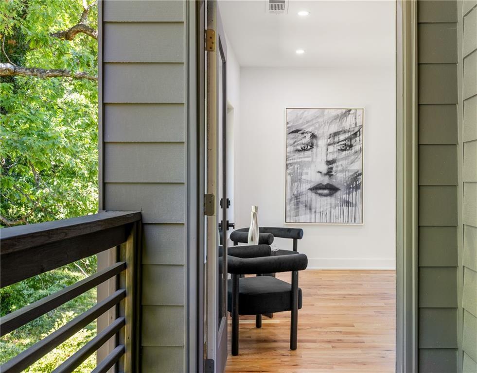 187 Clay Street, Atlanta, Georgia image 16