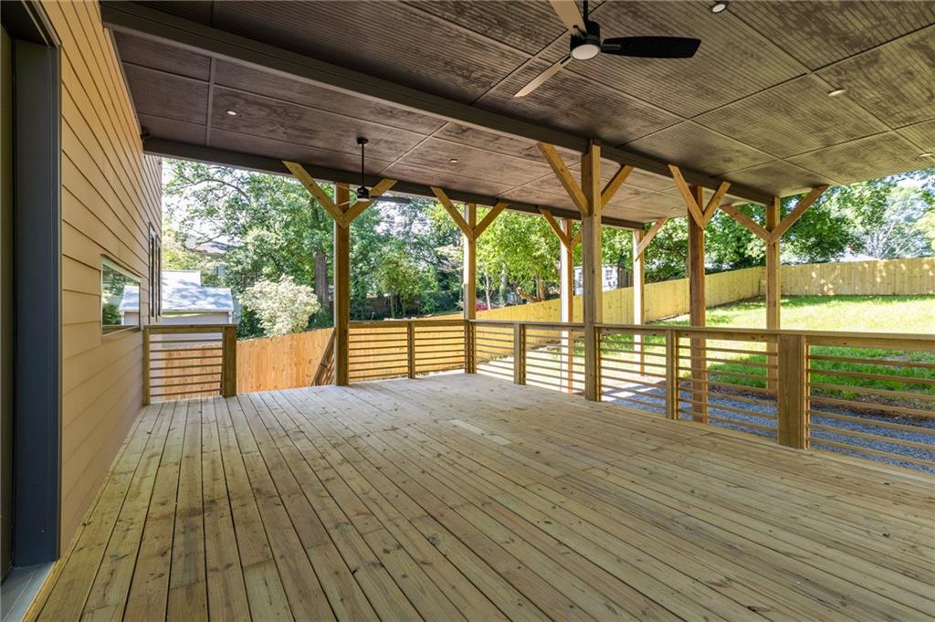 187 Clay Street, Atlanta, Georgia image 33