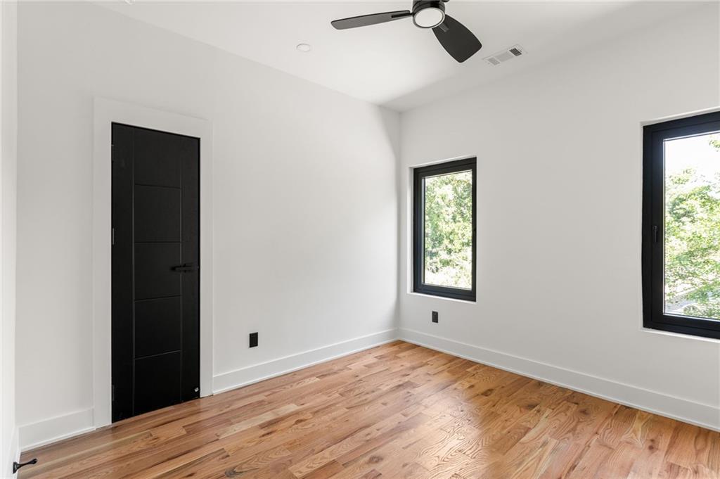 187 Clay Street, Atlanta, Georgia image 27