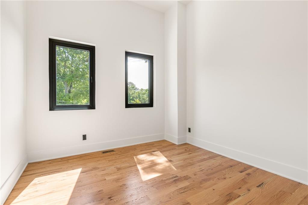 187 Clay Street, Atlanta, Georgia image 28