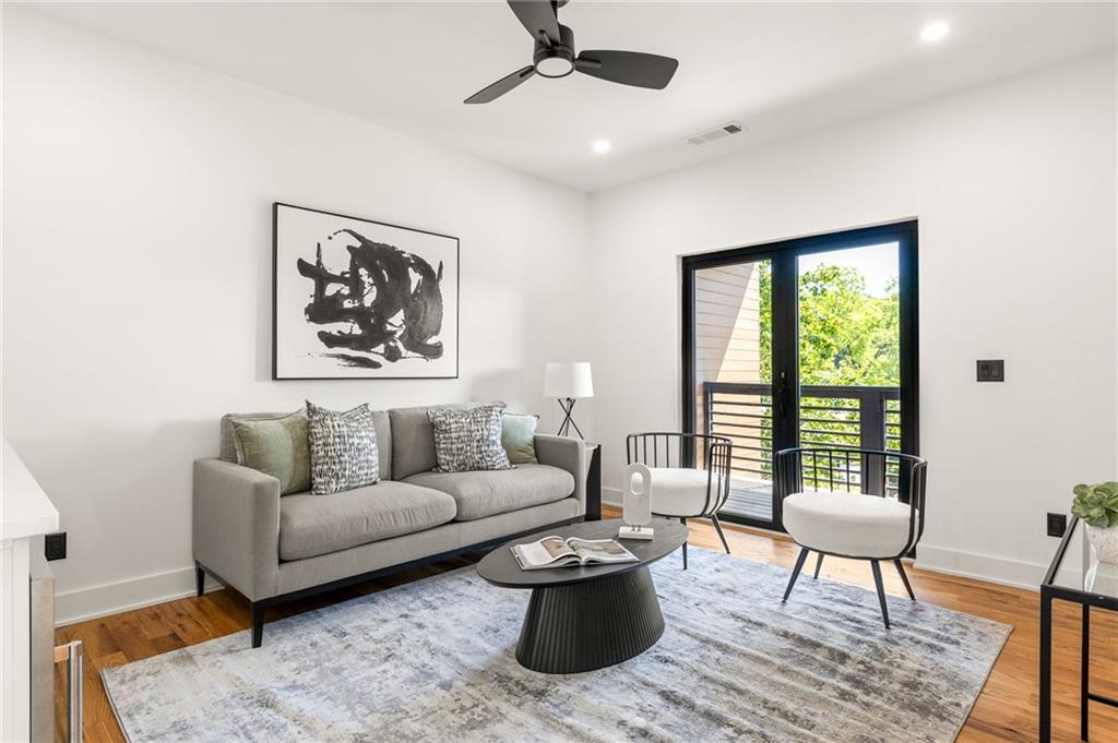 187 Clay Street, Atlanta, Georgia image 24